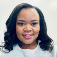 Tiffany Dumant Email & Phone Number