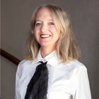 Jessica Malmfors Email & Phone Number