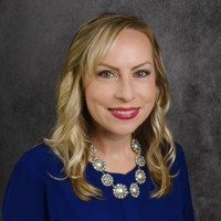 Mandy Layman Email & Phone Number