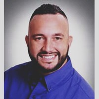 Ramon Orge Email & Phone Number