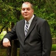 Robert Gamble Email & Phone Number