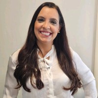 ROTUNNO Employee Michelle Pfneudl's profile photo