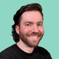 Evan Pressman Career Help Employee Evan Pressman's profile photo