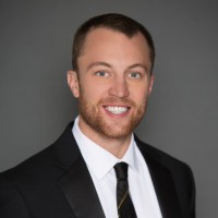 Anthony Duke Email & Phone Number