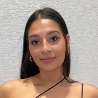 Fantasy Costumes Employee Isabella Miranda's profile photo