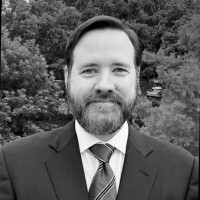 Linde Employee Alan Cramer's profile photo