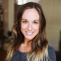 Buildsimple Employee Diana-Maria Deuss's profile photo