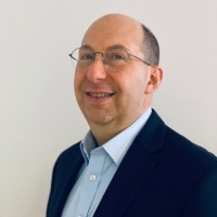 Pension Questions Substack Newsletter Employee Larry Pollack's profile photo
