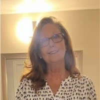 Rochelle Billeter Email & Phone Number