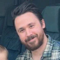 SureBuilt Concrete Forms & Accessories Employee Jordan Amstutz's profile photo