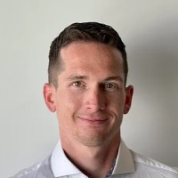 OGL Engineering Employee Brenden Birdsell's profile photo