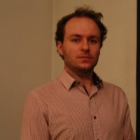 Morten Beinker Email & Phone Number