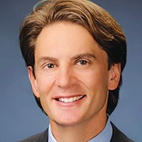 Center For Sight Employee John Fezza's profile photo