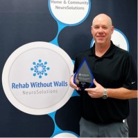 Brian Hurd Email & Phone Number