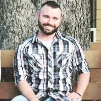 Michael Donnell Email & Phone Number