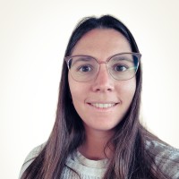 Shibumi Group Employee Belén Furlani's profile photo