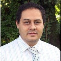 Reaseguradora Patria Employee Gonzalo Galicia Diaz's profile photo