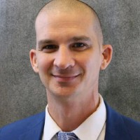Jake Kelly Email & Phone Number