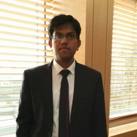 Sahil Bansal Email & Phone Number