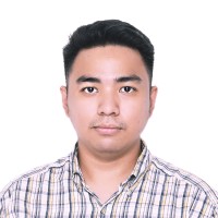 Rodolfo Miclat Jr. Email