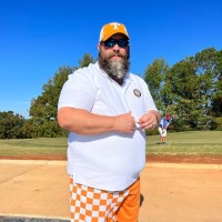 United Recovery & Remarketing Employee Steve Rayburn's profile photo