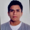 Jefferson Roque Email