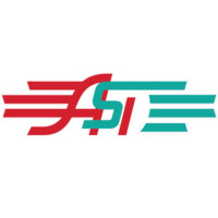 Asi Products