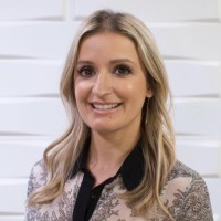 SFJAZZ Employee Niketa Nichols's profile photo