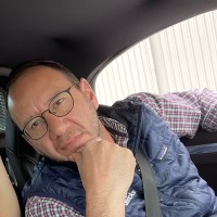 Databricks Employee Brian Steinberg's profile photo