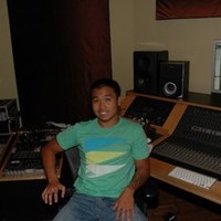 Rocky Tran Email & Phone Number
