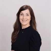 GES - Global Experience Specialists Employee Stefanie Silva's profile photo