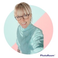Lucie Jackson Email