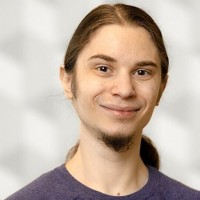 Zachariah Hales Email & Phone Number