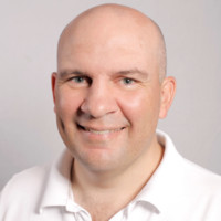 Netcare Technology Employee Andrew S's profile photo