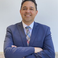 Kruger Corp Employee Juan Miranda's profile photo