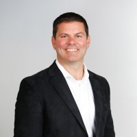 Jonathon Monken Email & Phone Number