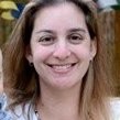 Michelle Nathan Email & Phone Number