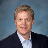 Oriental Trading Company, A Berkshire Hathaway Company Employee Steve Mendlik's profile photo