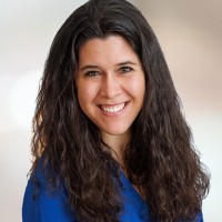 Range Printing Employee Amber Rausch's profile photo