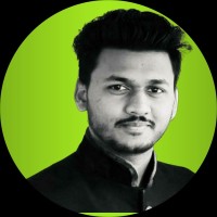 Sharad Jaiswal Email