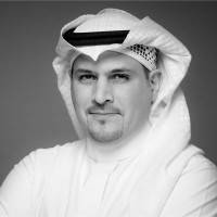 Ministry of Sport – وزارة الرياضة Employee Mohammad Feda's profile photo