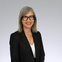 Anne Lefebvre Email