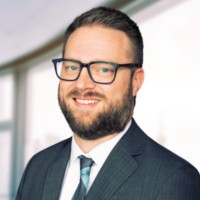 Ryan Curth Email & Phone Number