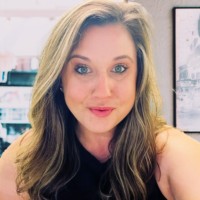 WasteFree Employee Sabrina Wilson's profile photo