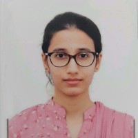 Khushi M Email & Phone Number