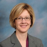 Harford County Public Schools Employee Deborah Judd's profile photo