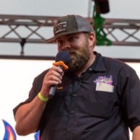 Collin McElrath Email & Phone Number