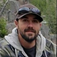Alexander Lanzer Email & Phone Number
