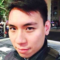 S-Sharp Corporation Employee Po-Ya Ning's profile photo