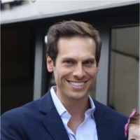 Vesta Employee Steven Gropler's profile photo